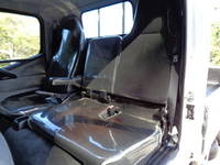 MITSUBISHI FUSO Canter Flat Body TPG-FBA20 2016 11,570km_28