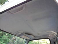 MITSUBISHI FUSO Canter Flat Body TPG-FBA20 2016 11,570km_29