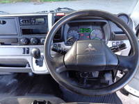 MITSUBISHI FUSO Canter Flat Body TPG-FBA20 2016 11,570km_30