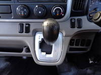 MITSUBISHI FUSO Canter Flat Body TPG-FBA20 2016 11,570km_31