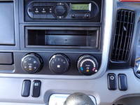 MITSUBISHI FUSO Canter Flat Body TPG-FBA20 2016 11,570km_32