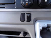 MITSUBISHI FUSO Canter Flat Body TPG-FBA20 2016 11,570km_33