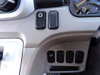 MITSUBISHI FUSO Canter Flat Body TPG-FBA20 2016 11,570km_34