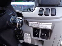 MITSUBISHI FUSO Canter Flat Body TPG-FBA20 2016 11,570km_35