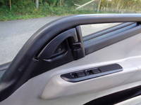 MITSUBISHI FUSO Canter Flat Body TPG-FBA20 2016 11,570km_36