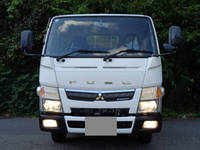 MITSUBISHI FUSO Canter Flat Body TPG-FBA20 2016 11,570km_4