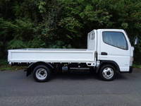 MITSUBISHI FUSO Canter Flat Body TPG-FBA20 2016 11,570km_5