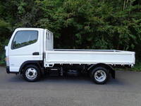MITSUBISHI FUSO Canter Flat Body TPG-FBA20 2016 11,570km_6