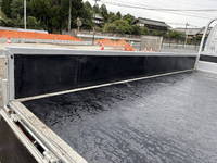 HINO Dutro Flat Body 2RG-XZU655M 2020 70,102km_10