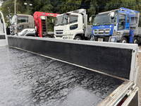 HINO Dutro Flat Body 2RG-XZU655M 2020 70,102km_11