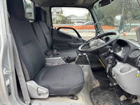 HINO Dutro Flat Body 2RG-XZU655M 2020 70,102km_12