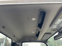 HINO Dutro Flat Body 2RG-XZU655M 2020 70,102km_13