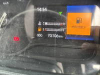 HINO Dutro Flat Body 2RG-XZU655M 2020 70,102km_14