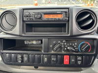 HINO Dutro Flat Body 2RG-XZU655M 2020 70,102km_15