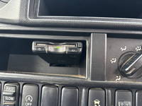 HINO Dutro Flat Body 2RG-XZU655M 2020 70,102km_16