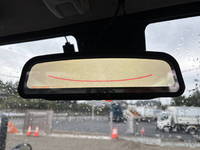 HINO Dutro Flat Body 2RG-XZU655M 2020 70,102km_17