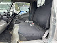 HINO Dutro Flat Body 2RG-XZU655M 2020 70,102km_18