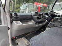 HINO Dutro Flat Body 2RG-XZU655M 2020 70,102km_19