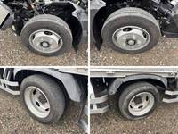 HINO Dutro Flat Body 2RG-XZU655M 2020 70,102km_20