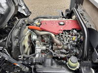 HINO Dutro Flat Body 2RG-XZU655M 2020 70,102km_21