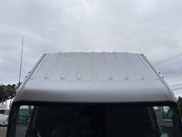 HINO Dutro Flat Body 2RG-XZU655M 2020 70,102km_22