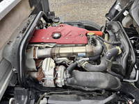 HINO Dutro Flat Body 2RG-XZU655M 2020 70,102km_23