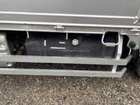 HINO Dutro Flat Body 2RG-XZU655M 2020 70,102km_24