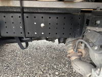 HINO Dutro Flat Body 2RG-XZU655M 2020 70,102km_25