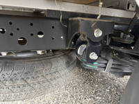 HINO Dutro Flat Body 2RG-XZU655M 2020 70,102km_26