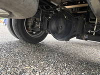 HINO Dutro Flat Body 2RG-XZU655M 2020 70,102km_27