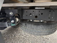 HINO Dutro Flat Body 2RG-XZU655M 2020 70,102km_28