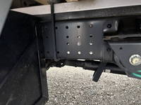 HINO Dutro Flat Body 2RG-XZU655M 2020 70,102km_29