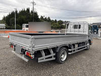 HINO Dutro Flat Body 2RG-XZU655M 2020 70,102km_2