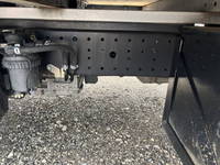 HINO Dutro Flat Body 2RG-XZU655M 2020 70,102km_30