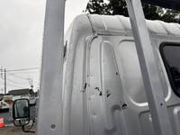 HINO Dutro Flat Body 2RG-XZU655M 2020 70,102km_31