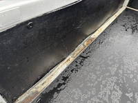 HINO Dutro Flat Body 2RG-XZU655M 2020 70,102km_32