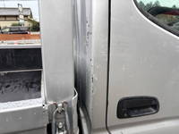 HINO Dutro Flat Body 2RG-XZU655M 2020 70,102km_33