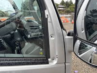 HINO Dutro Flat Body 2RG-XZU655M 2020 70,102km_34