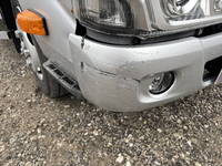 HINO Dutro Flat Body 2RG-XZU655M 2020 70,102km_35