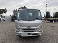 HINO Dutro Flat Body 2RG-XZU655M 2020 70,102km_5
