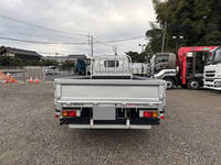 HINO Dutro Flat Body 2RG-XZU655M 2020 70,102km_6