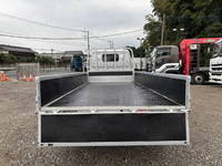 HINO Dutro Flat Body 2RG-XZU655M 2020 70,102km_7