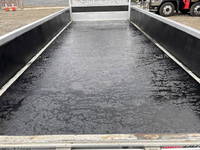 HINO Dutro Flat Body 2RG-XZU655M 2020 70,102km_8