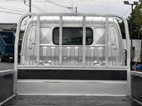 HINO Dutro Flat Body 2RG-XZU655M 2020 70,102km_9