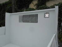 MITSUBISHI FUSO Canter Dump 2RG-FBA60 2023 11,057km_10