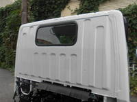 MITSUBISHI FUSO Canter Dump 2RG-FBA60 2023 11,057km_11