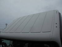 MITSUBISHI FUSO Canter Dump 2RG-FBA60 2023 11,057km_12