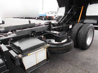 MITSUBISHI FUSO Canter Dump 2RG-FBA60 2023 11,057km_14