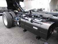 MITSUBISHI FUSO Canter Dump 2RG-FBA60 2023 11,057km_15