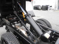 MITSUBISHI FUSO Canter Dump 2RG-FBA60 2023 11,057km_16